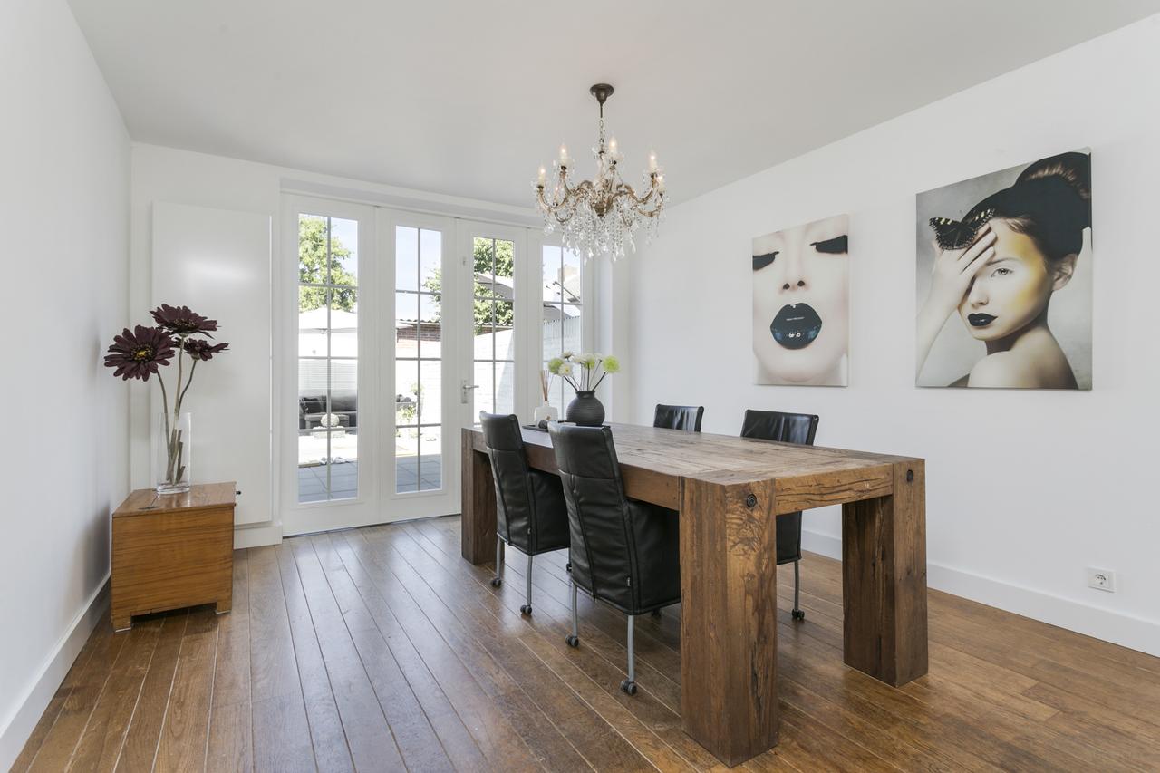 147 m² huurwoning in Oud-Dommelen - Afbeelding 6