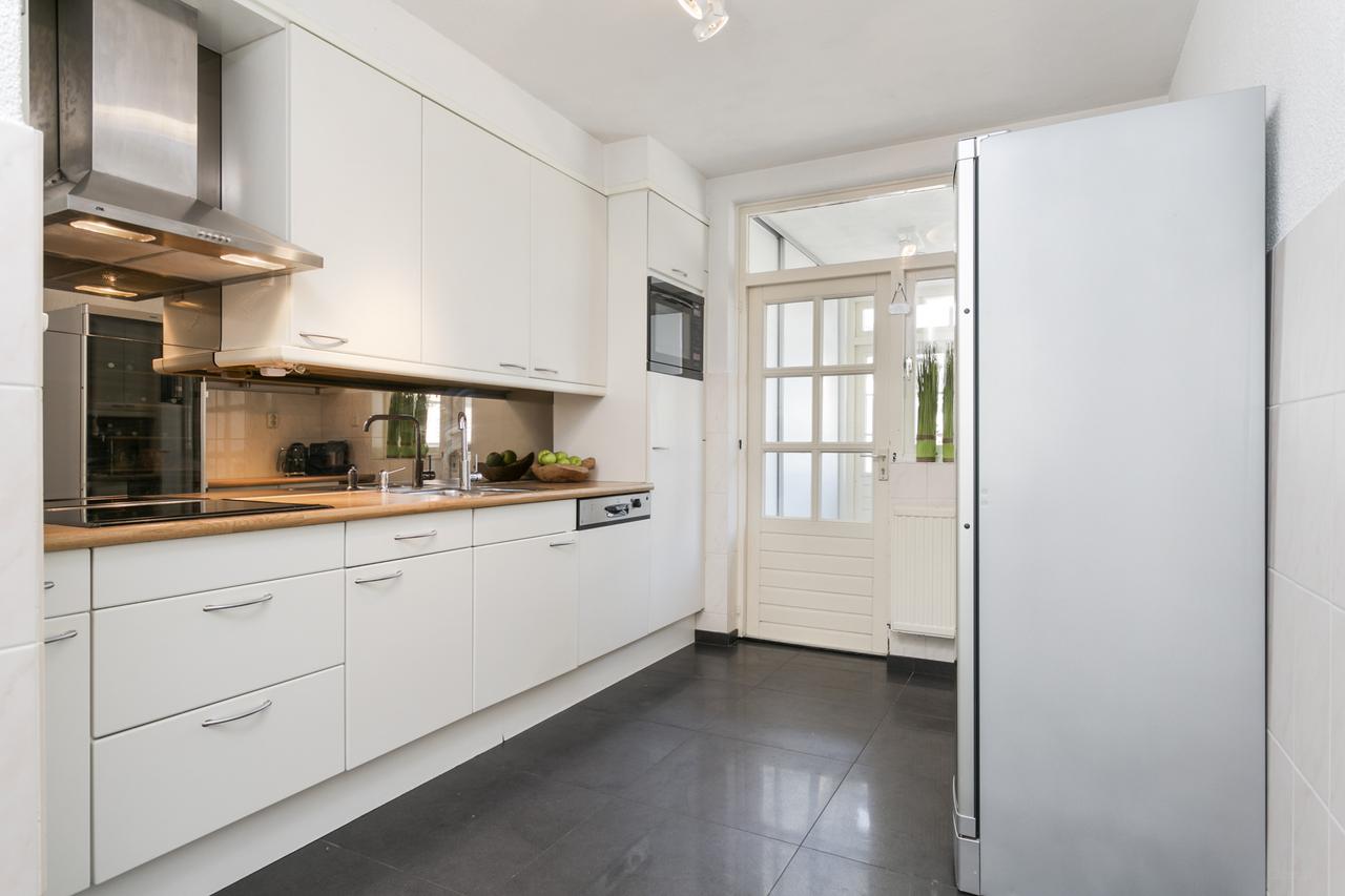 147 m² huurwoning in Oud-Dommelen - Afbeelding 8