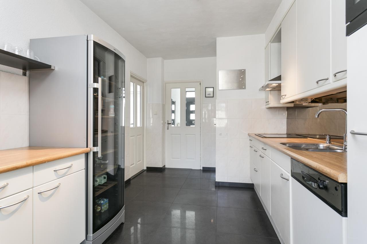 147 m² huurwoning in Oud-Dommelen - Afbeelding 9