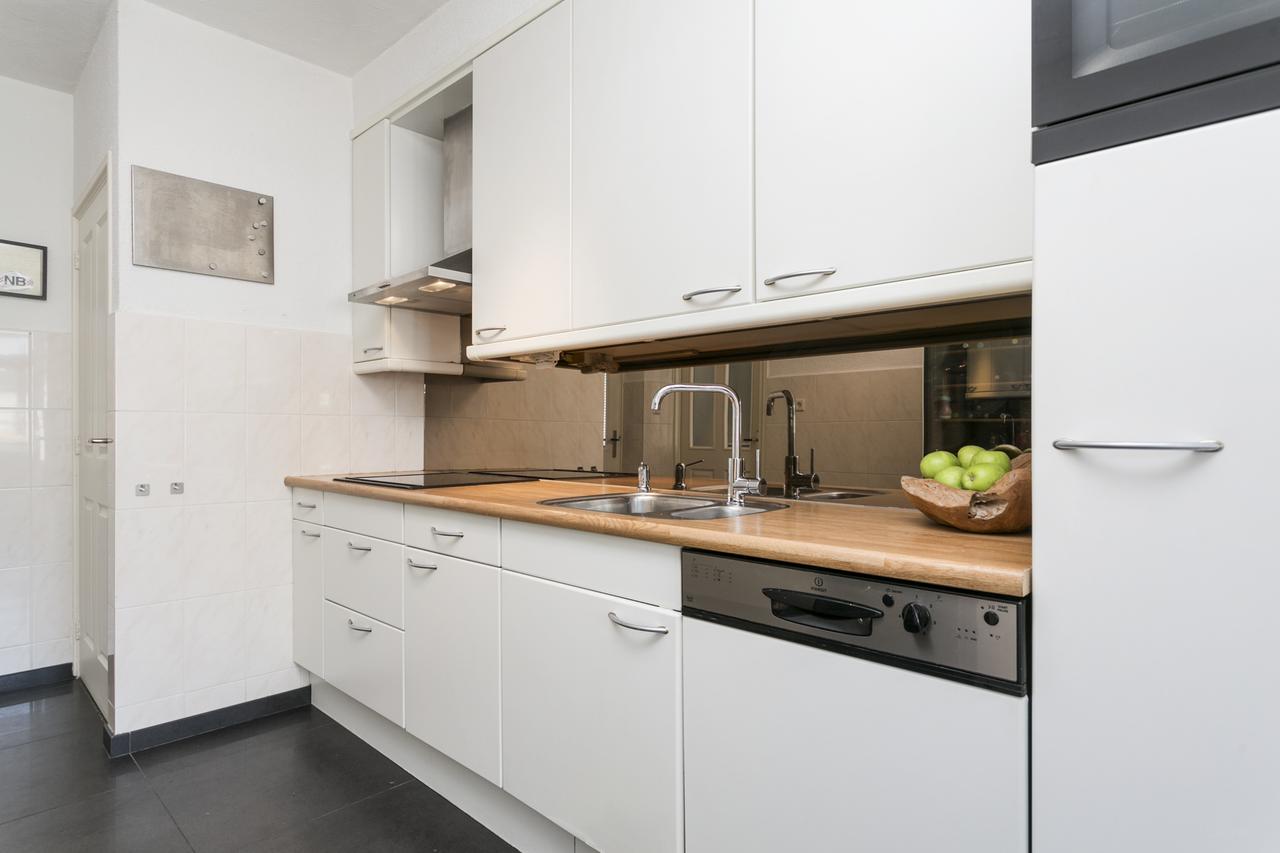 147 m² huurwoning in Oud-Dommelen - Afbeelding 10