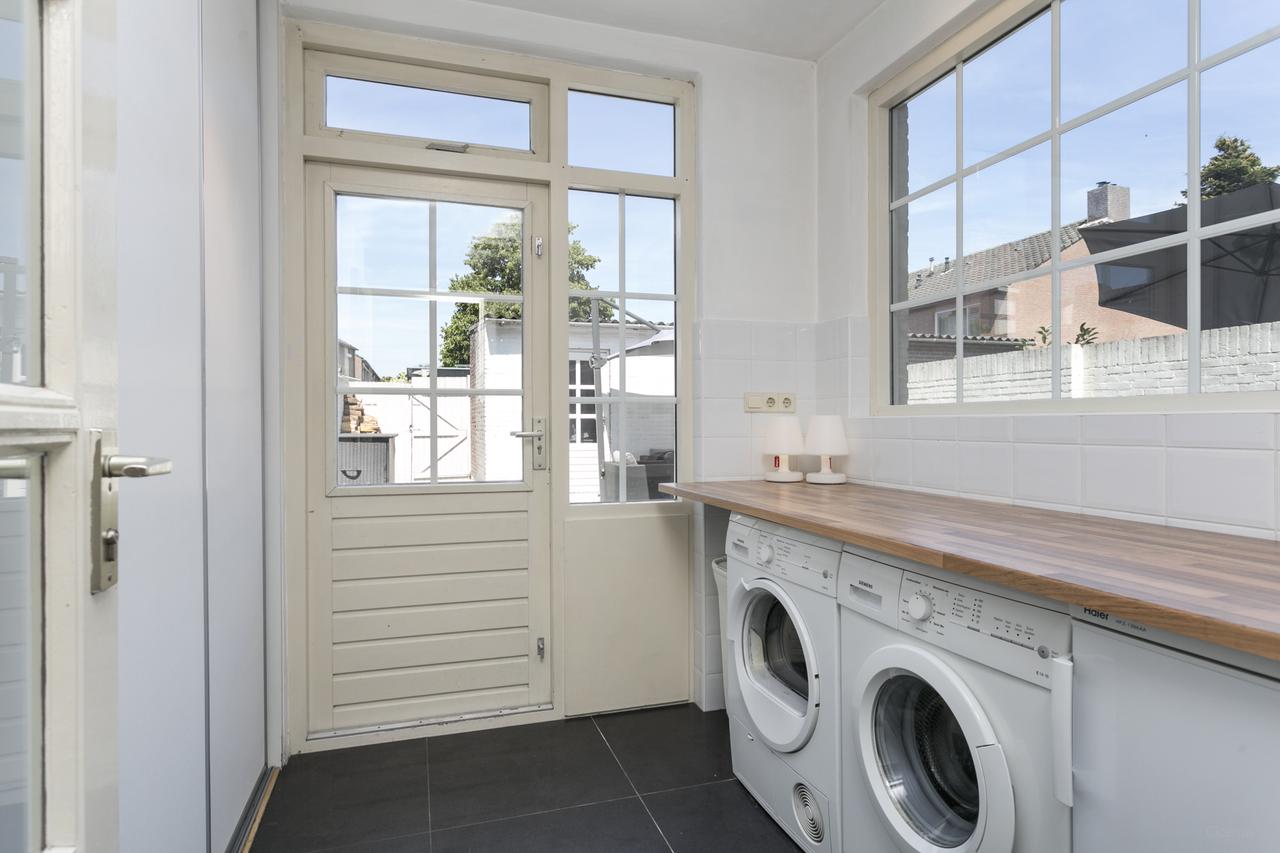 147 m² huurwoning in Oud-Dommelen - Afbeelding 11