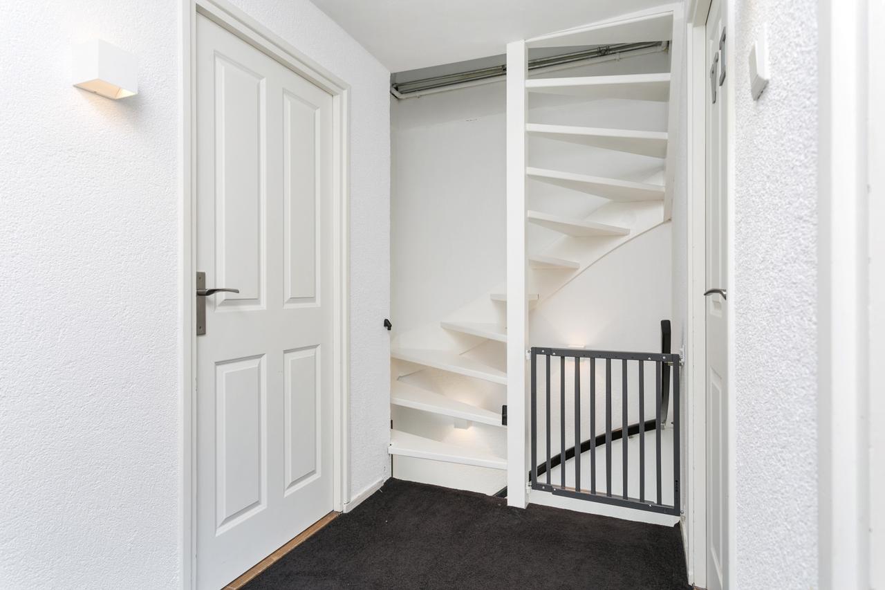 147 m² huurwoning in Oud-Dommelen - Afbeelding 12