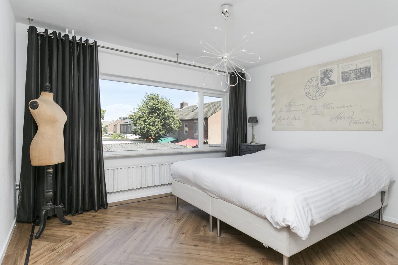 147 m² huurwoning in Oud-Dommelen - Afbeelding 13