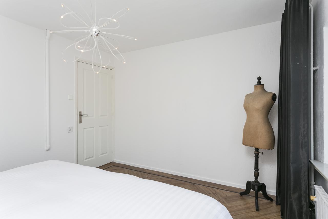 147 m² huurwoning in Oud-Dommelen - Afbeelding 14