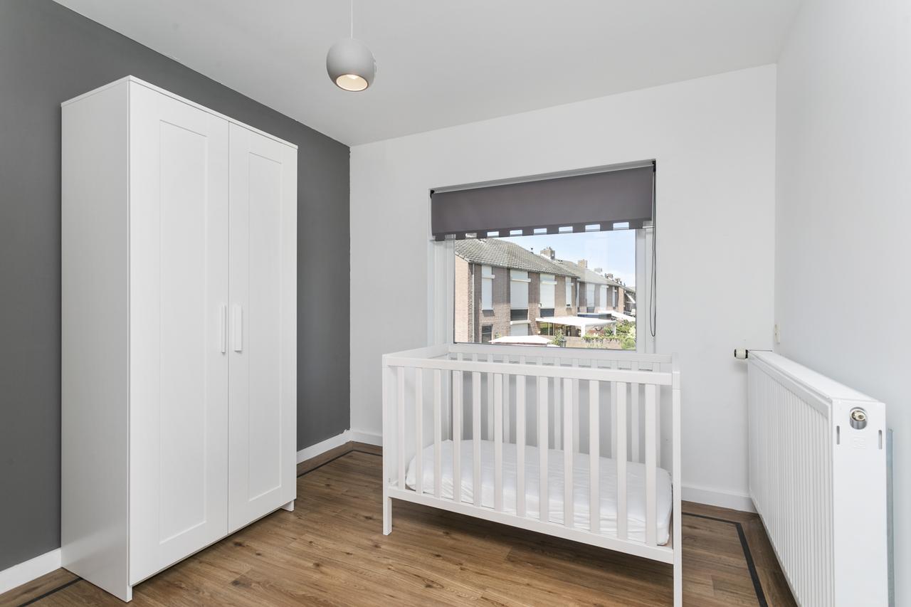 147 m² huurwoning in Oud-Dommelen - Afbeelding 15