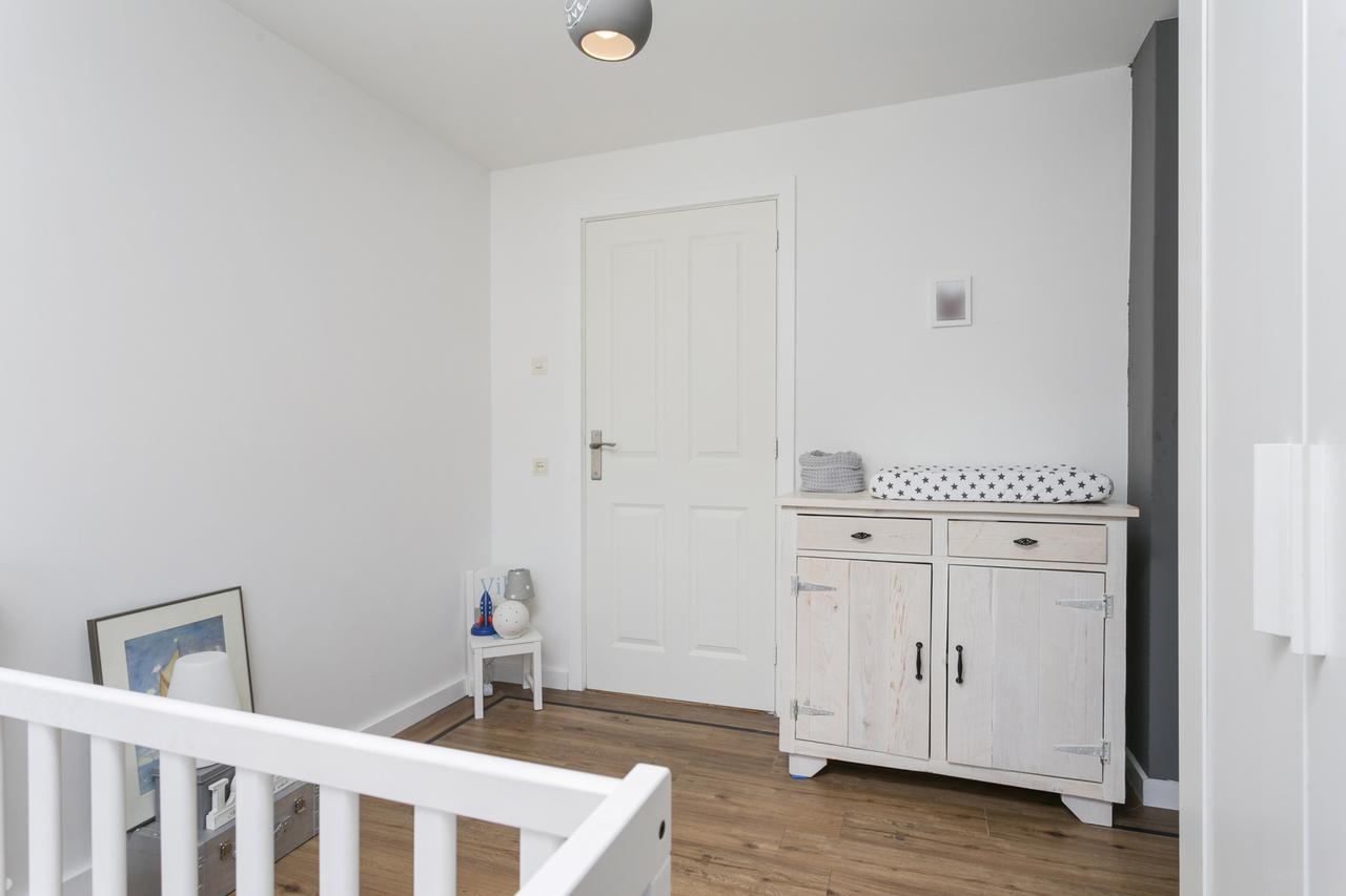 147 m² huurwoning in Oud-Dommelen - Afbeelding 16