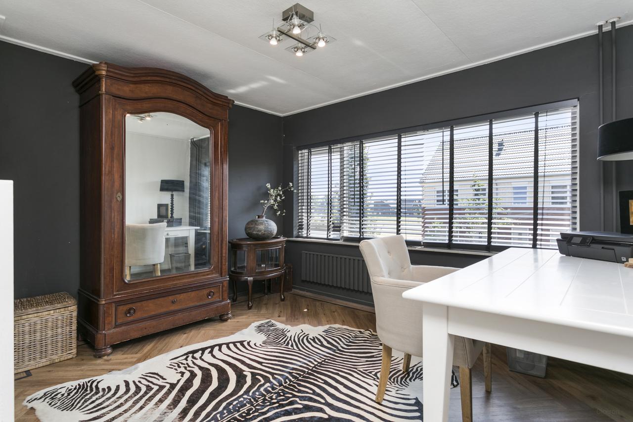 147 m² huurwoning in Oud-Dommelen - Afbeelding 17