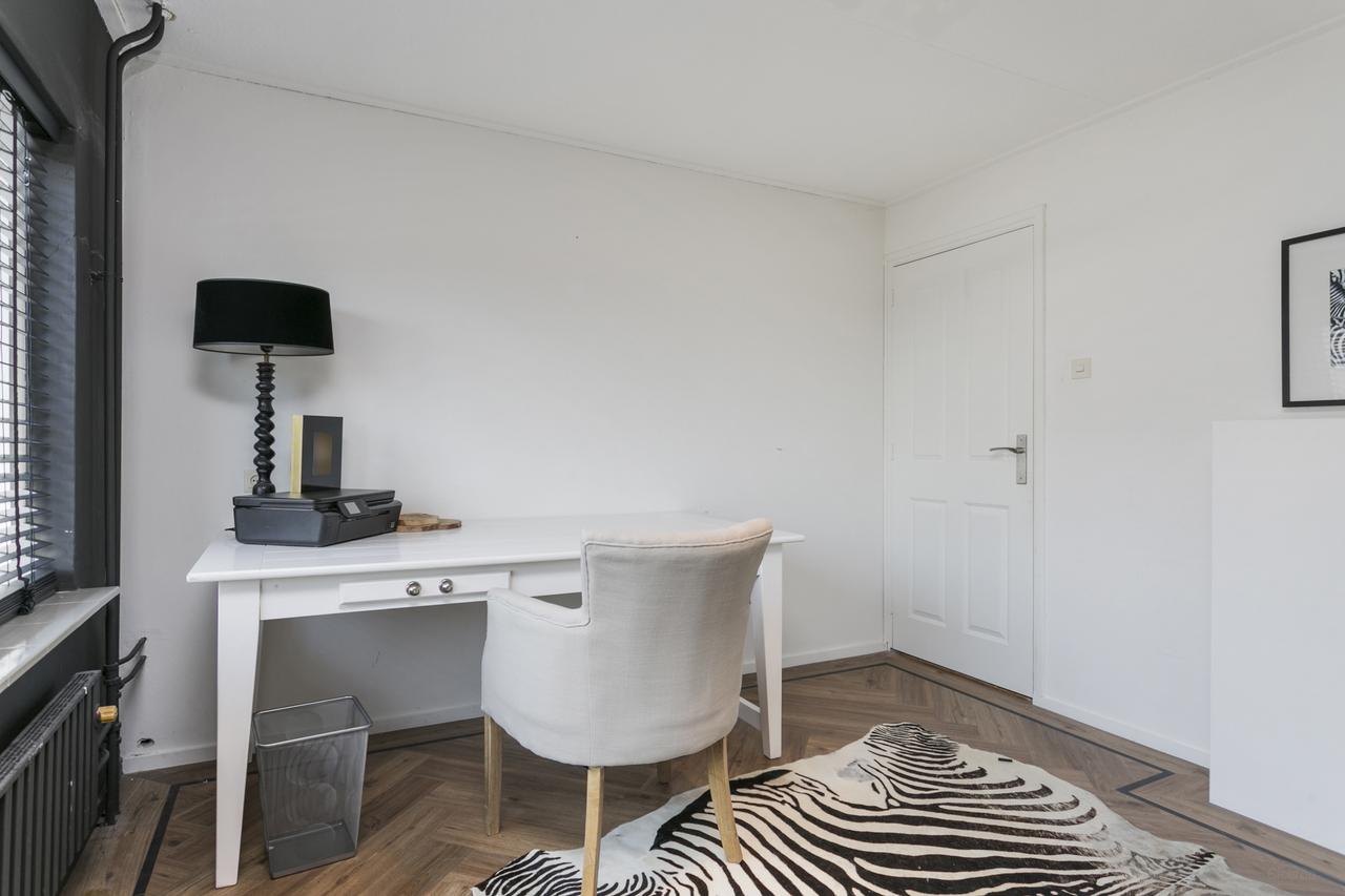 147 m² huurwoning in Oud-Dommelen - Afbeelding 18