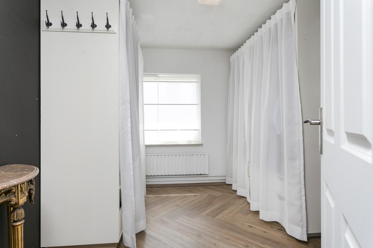 147 m² huurwoning in Oud-Dommelen - Afbeelding 19