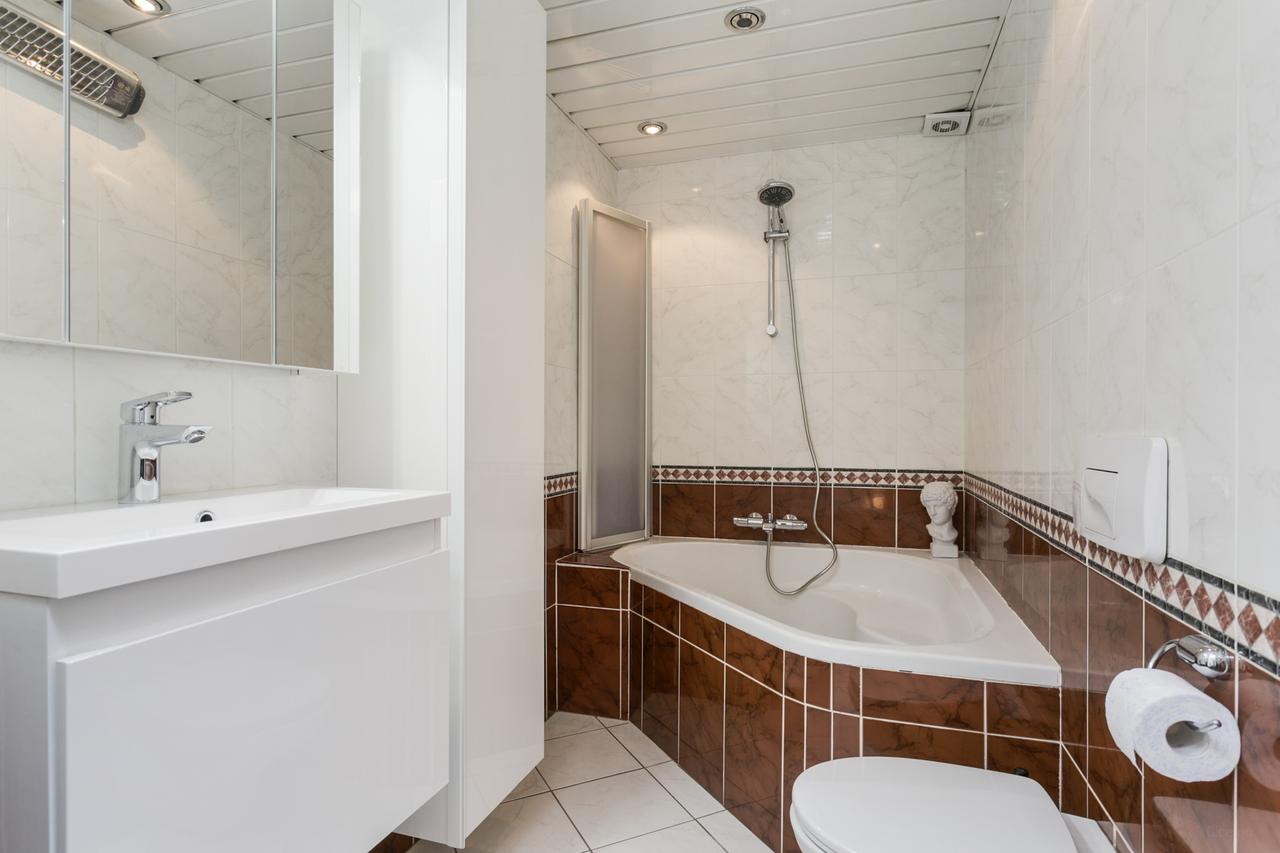 147 m² huurwoning in Oud-Dommelen - Afbeelding 20