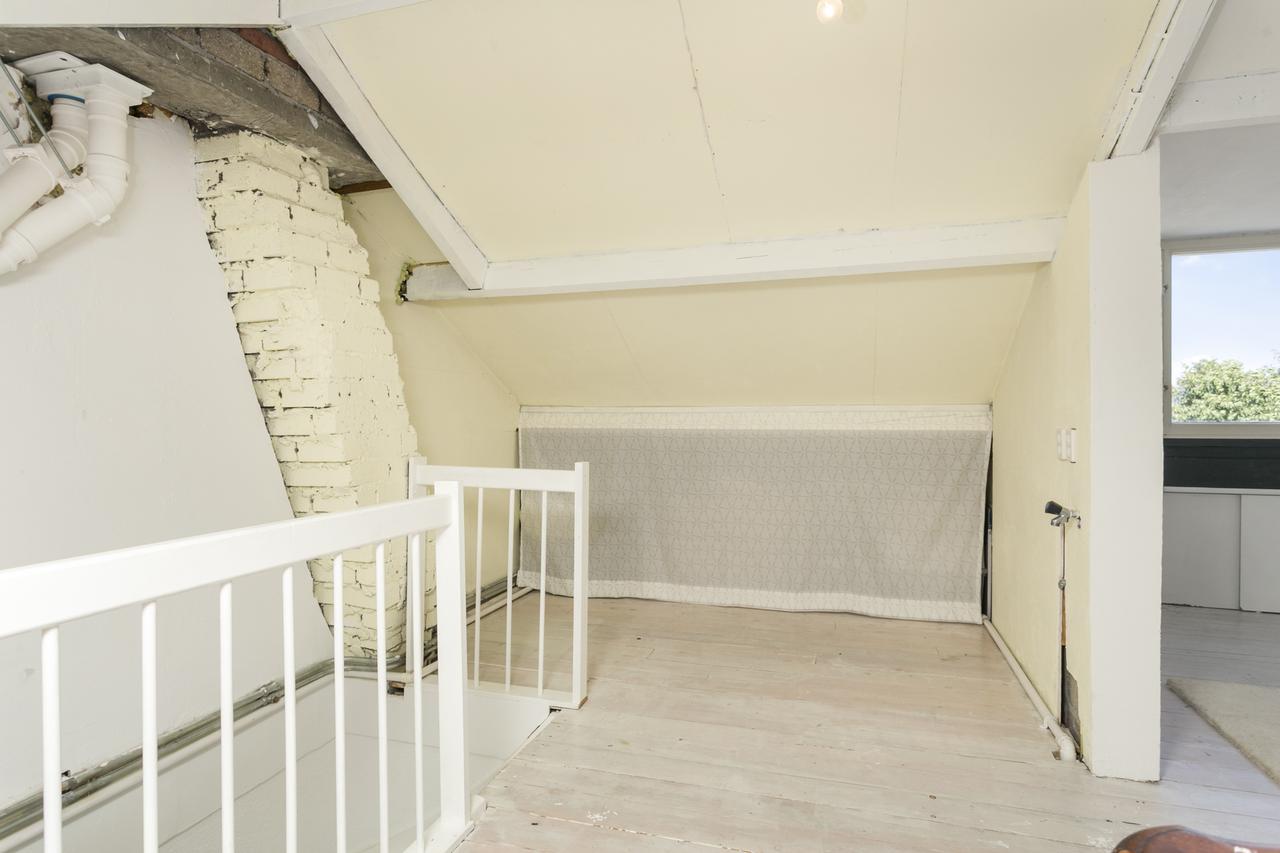 147 m² huurwoning in Oud-Dommelen - Afbeelding 21