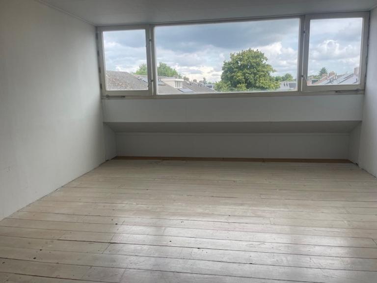147 m² huurwoning in Oud-Dommelen - Afbeelding 22