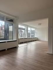 Appartement met 2 slaapkamers bij Leiden CS - Afbeelding 2