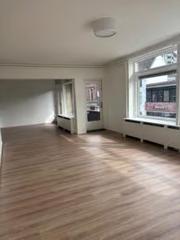 Appartement met 2 slaapkamers bij Leiden CS - Afbeelding 3