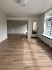 Appartement met 2 slaapkamers bij Leiden CS - Afbeelding 4