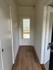 Appartement met 2 slaapkamers bij Leiden CS - Afbeelding 5