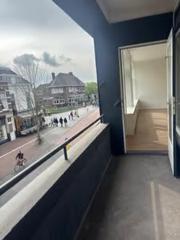 Appartement met 2 slaapkamers bij Leiden CS - Afbeelding 6