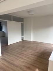 Appartement met 2 slaapkamers bij Leiden CS - Afbeelding 7