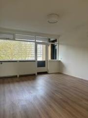 Appartement met 2 slaapkamers bij Leiden CS - Afbeelding 8
