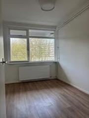 Appartement met 2 slaapkamers bij Leiden CS - Afbeelding 11