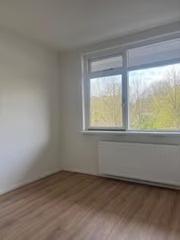 Appartement met 2 slaapkamers bij Leiden CS - Afbeelding 12