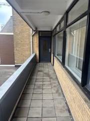 Appartement met 2 slaapkamers bij Leiden CS - Afbeelding 14
