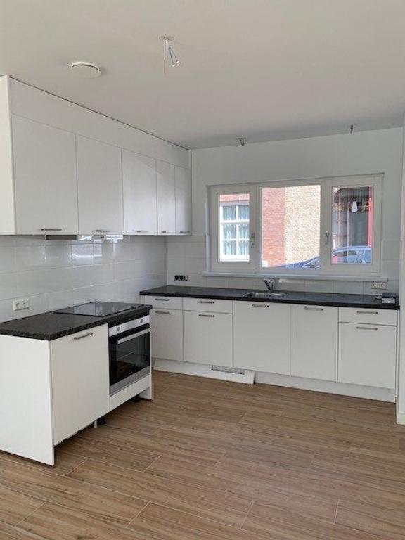 Apartment for Rent in Central Bergen op Zoom - Image 2