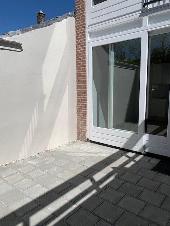 Apartment for Rent in Central Bergen op Zoom - Image 3