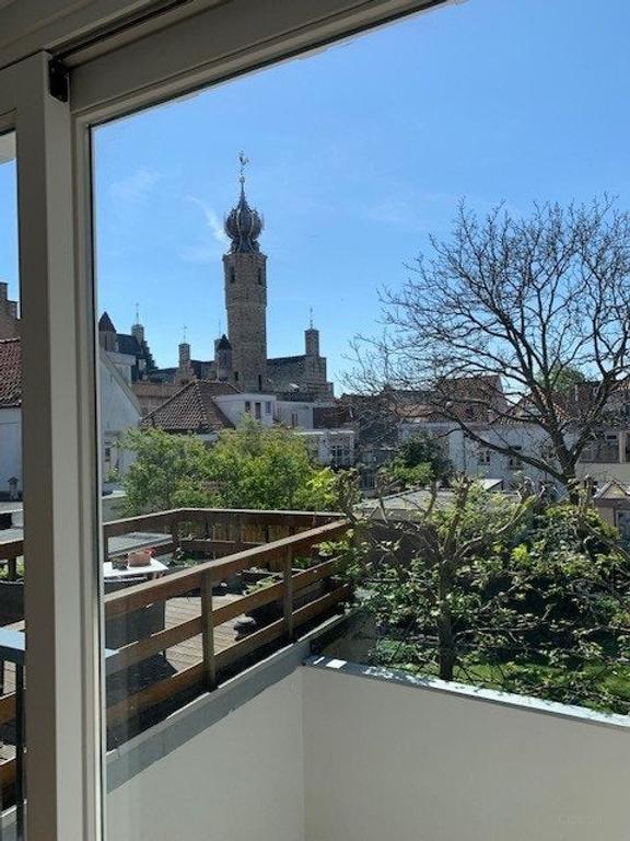 Apartment for Rent in Central Bergen op Zoom - Image 4