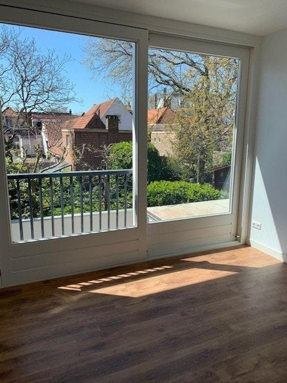 Apartment for Rent in Central Bergen op Zoom - Image 5