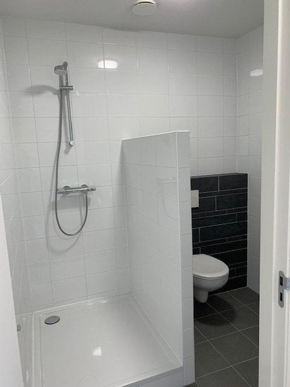 Apartment for Rent in Central Bergen op Zoom - Image 6