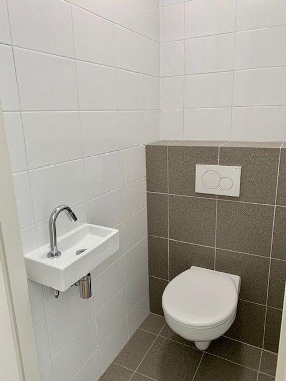 Apartment for Rent in Central Bergen op Zoom - Image 7