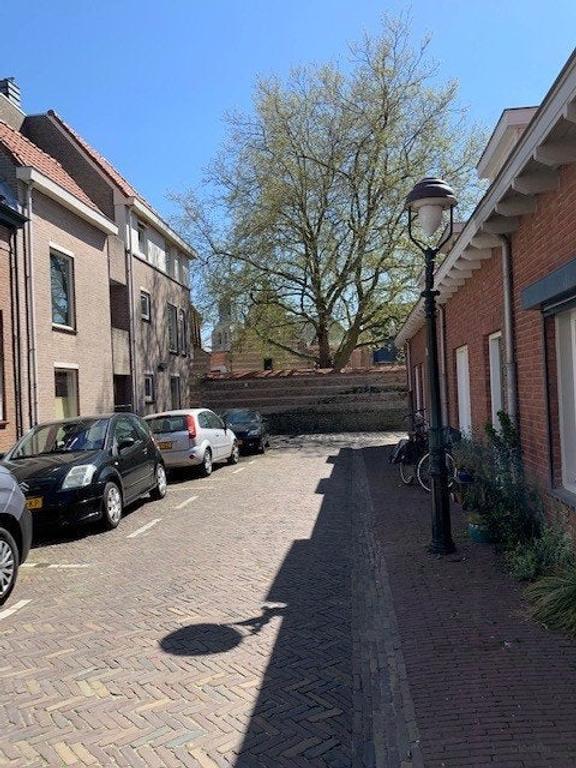 Apartment for Rent in Central Bergen op Zoom - Image 8