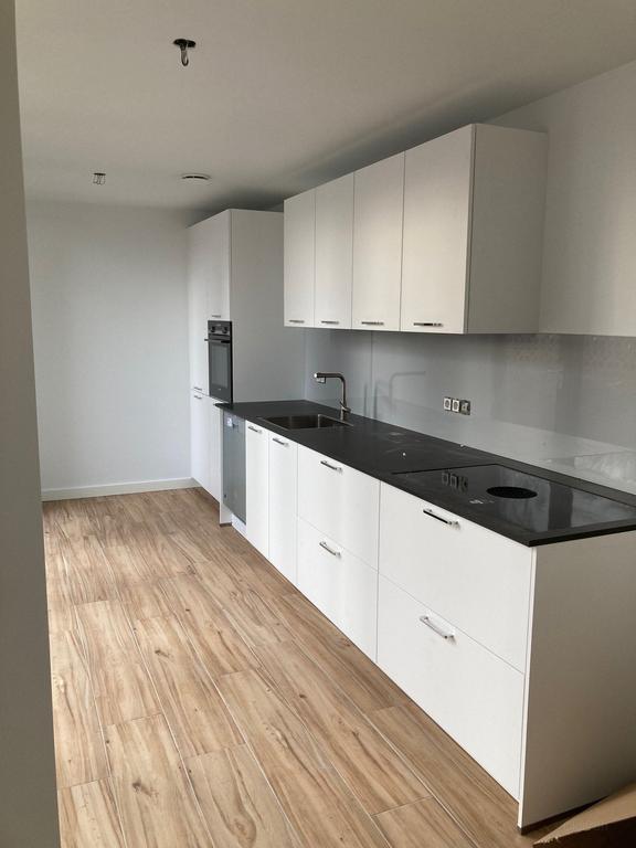 Apartment on Noordsingel - Image 4