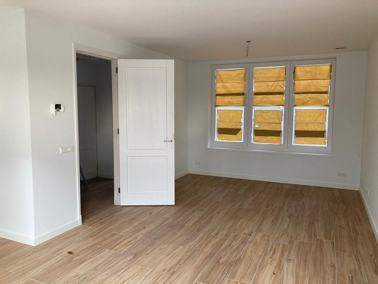 Apartment on Noordsingel - Image 6