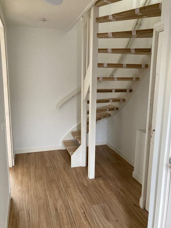 Apartment on Noordsingel - Image 7