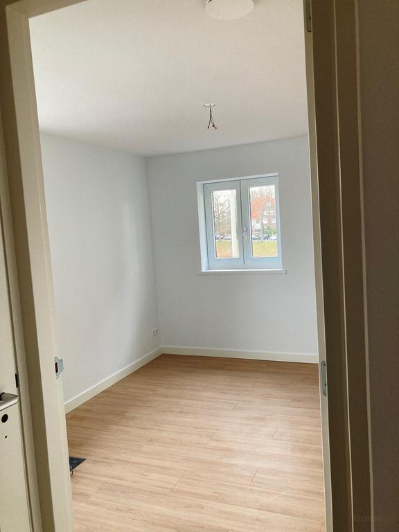 Apartment on Noordsingel - Image 10