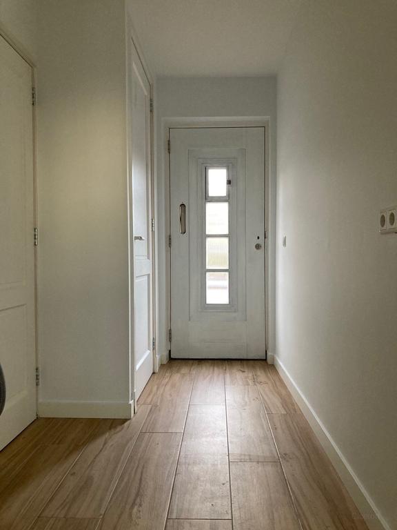 Apartment on Noordsingel - Image 17
