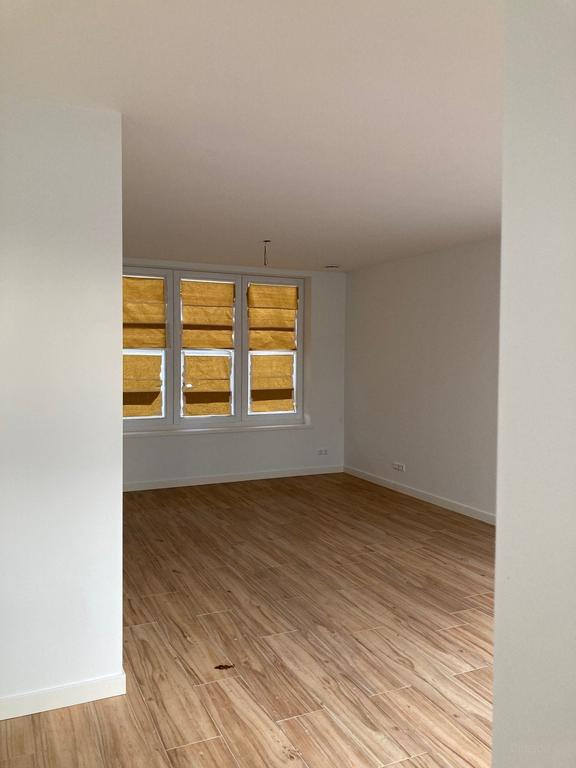 Apartment on Noordsingel - Image 18