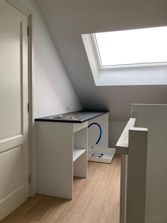 Apartment on Noordsingel - Image 19