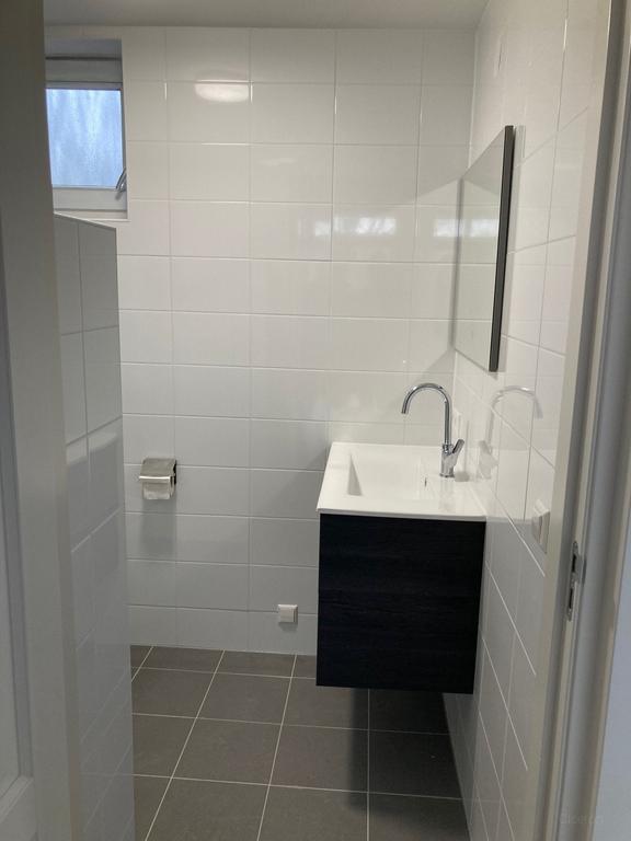 Apartment on Noordsingel - Image 21