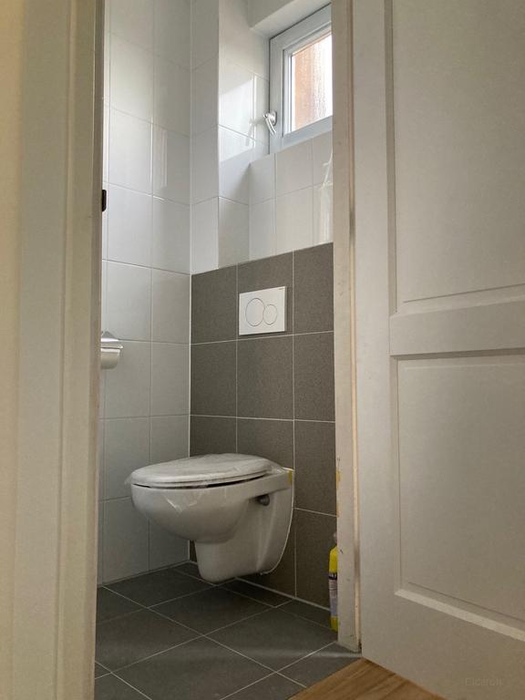 Apartment on Noordsingel - Image 24