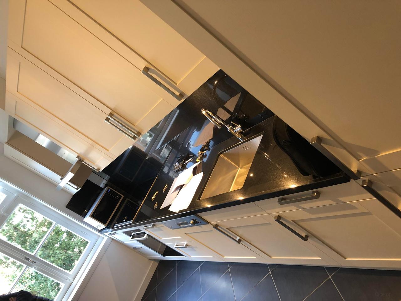 Appartement huren aan de Minervalaan - Afbeelding 3