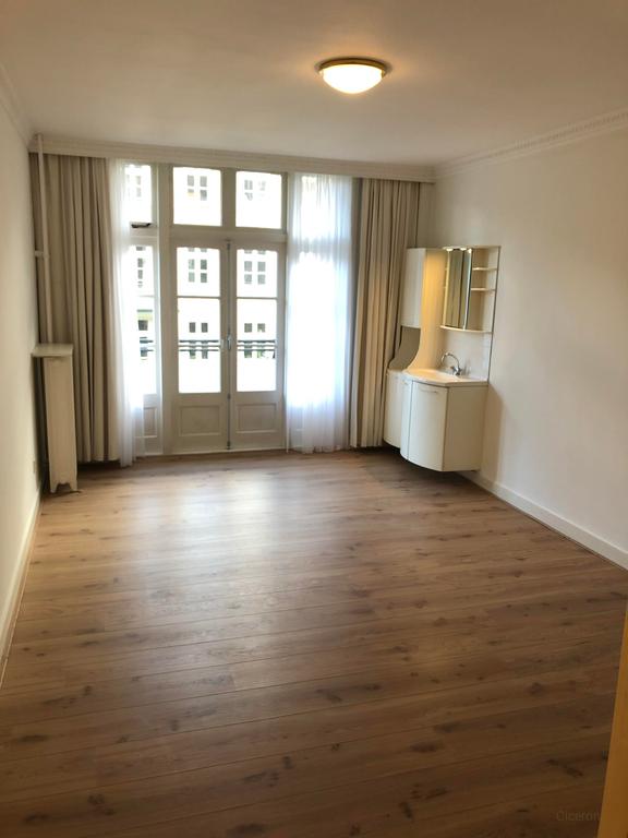Appartement huren aan de Minervalaan - Afbeelding 8