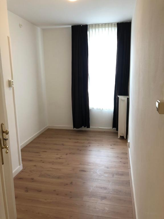 Appartement huren aan de Minervalaan - Afbeelding 9