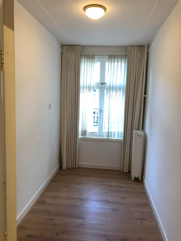 Appartement huren aan de Minervalaan - Afbeelding 11