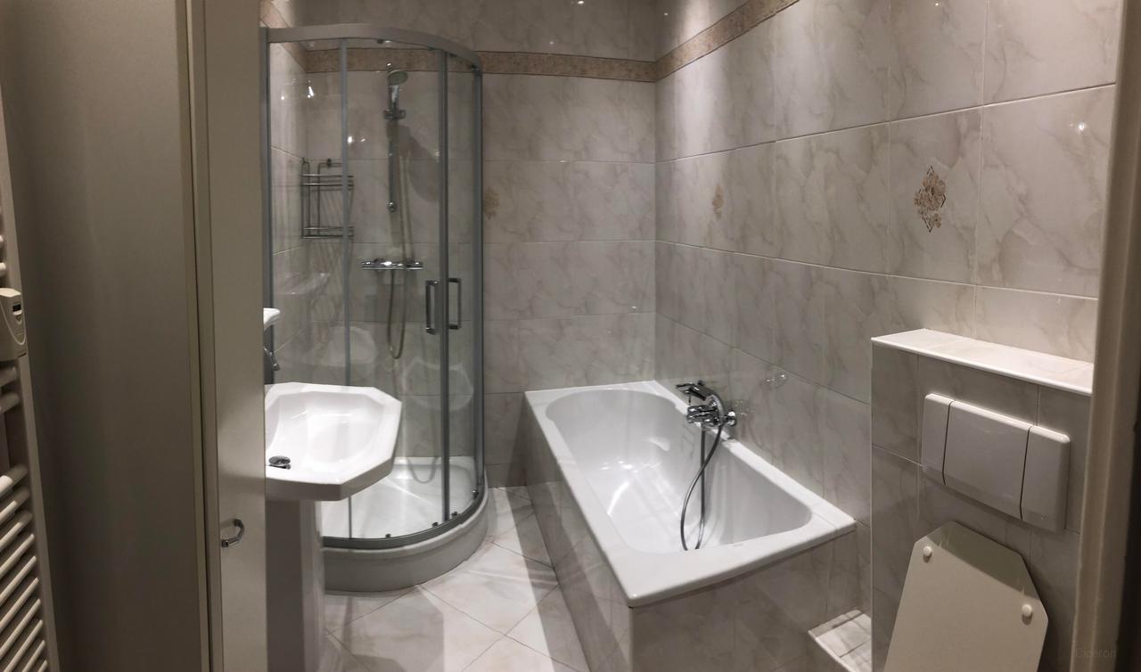 Appartement huren aan de Minervalaan - Afbeelding 12