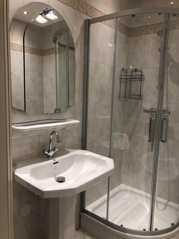 Appartement huren aan de Minervalaan - Afbeelding 14