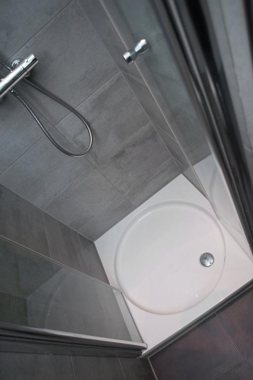 Gemeubileerd appartement in Geinoord - Afbeelding 20