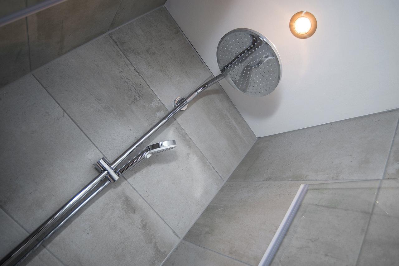 Gemeubileerd appartement in Geinoord - Afbeelding 21